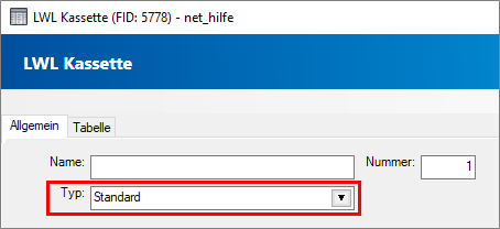 Formular_LWL-Kassette_Typ_starten.png