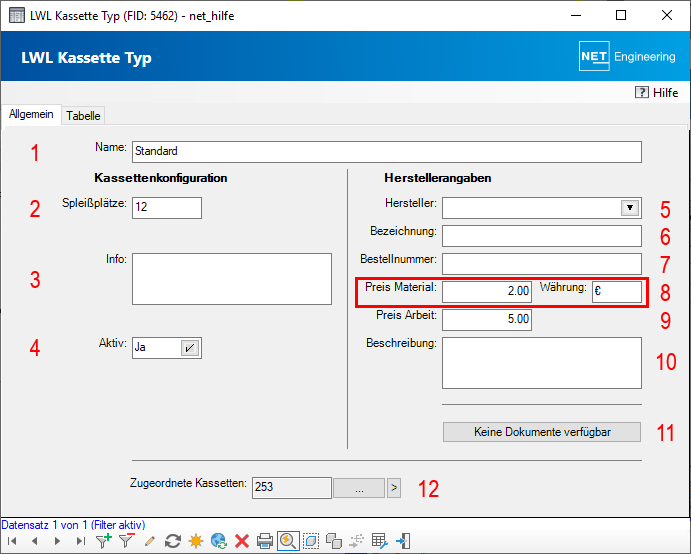 Formular_LWL-Kassette_Typ_Nr.png