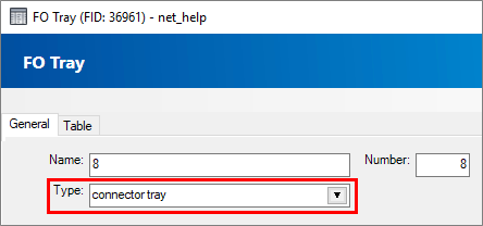 Formular_LWL-Kassette_Typ_starten_engl.png