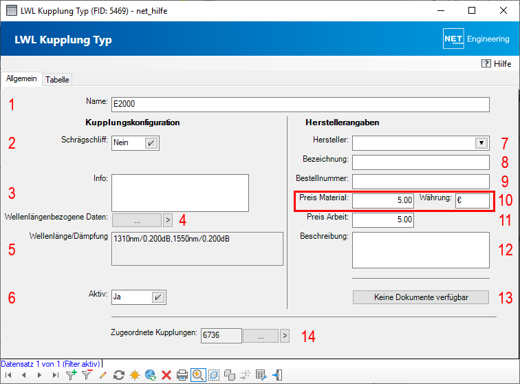 Formular_LWL-Kupplung_Typ_Nr.png
