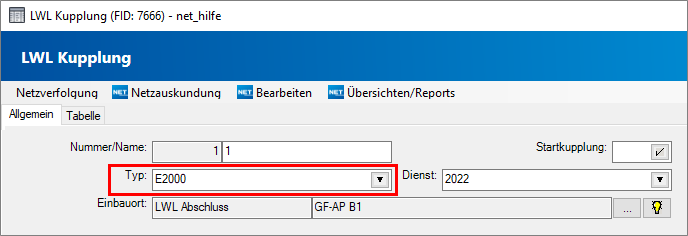 Formular_LWL-Kupplung_Typ_starten.png