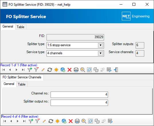 Formular_LWL-Splitter_Typ_Dienstzuordnung_engl.png