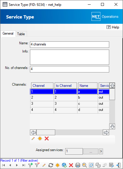 Formular_LWL-Splitter_Typ_Diensttyp_engl.png