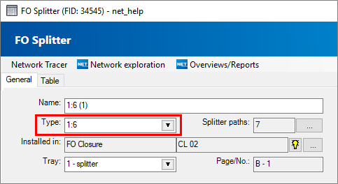 Formular_LWL-Splitter_Typ_starten_engl.png