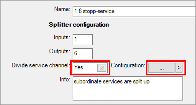 Formular_LWL-Splitter_Typ_Konfiguration_engl.png