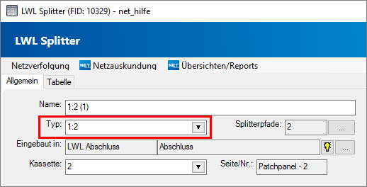 Formular_LWL-Splitter_Typ_starten.png