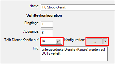 Formular_LWL-Splitter_Typ_Konfiguration.png