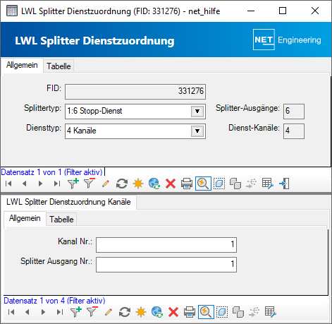 Formular_LWL-Splitter_Typ_Dienstzuordnung.png