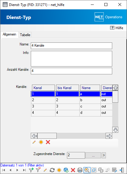 Formular_LWL-Splitter_Typ_Diensttyp.png