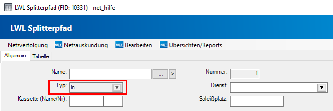 Formular_LWL-Splitterpfad_Typ_starten.png