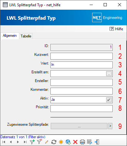 Formular_LWL-Splitterpfad_Typ_Nr.png