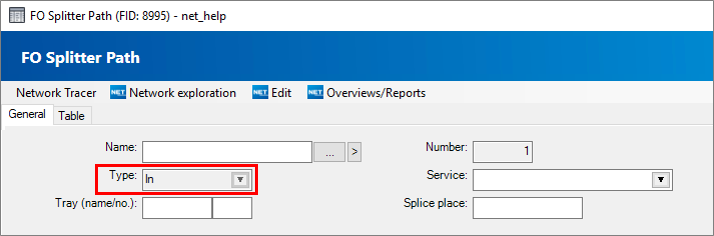 Formular_LWL-Splitterpfad_Typ_starten_engl.png