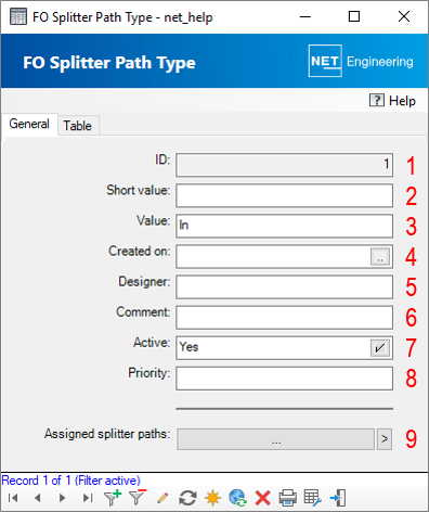 Formular_LWL-Splitterpfad_Typ_Nr_engl.png