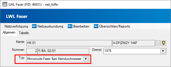 Formular_LWL-Faser_Typ_starten.png