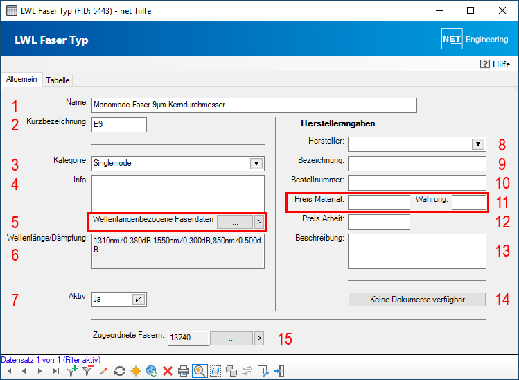 Formular_LWL-Faser_Typ_Nr.png