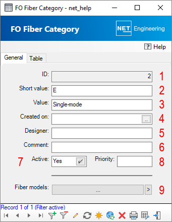 Formular_LWL-Faser_Kategorie_Nr_engl.png