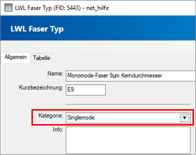 Formular_LWL-Faser_Kategorie_starten.png