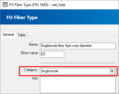 Formular_LWL-Faser_Kategorie_starten_engl.png