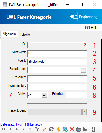 Formular_LWL-Faser_Kategorie_Nr.png