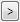 mceclip3.png