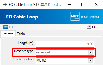 Formular_LWL-Kabelreserve_Typ_starten_engl.png