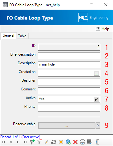 Formular_LWL-Kabelreserve_Typ_Nr_engl.png