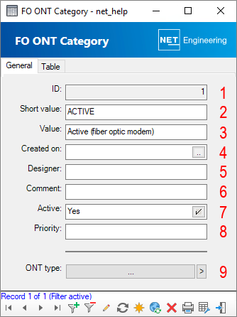 Formular_ONT_Kategorie_Nr_engl.png
