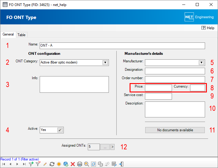 Formular_ONT_Typ_Nr_engl.png