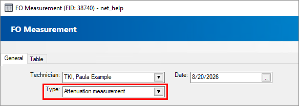 Formular_LWL-Messung_Typ_starten_engl.png