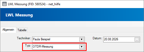 Formular_LWL-Messung_Typ_starten.png