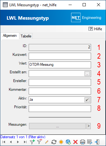 Formular_LWL-Messung_Typ_Nr.png