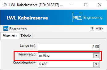Formular_LWL-Kabelreserve_Typ_starten.png