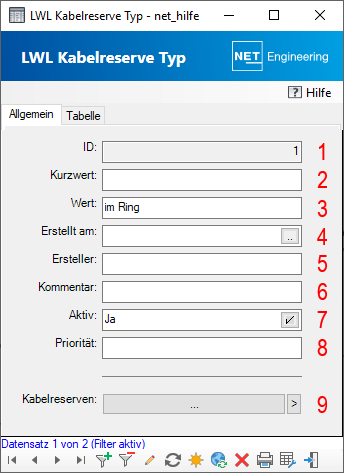 Formular_LWL-Kabelreserve_Typ_Nr.png