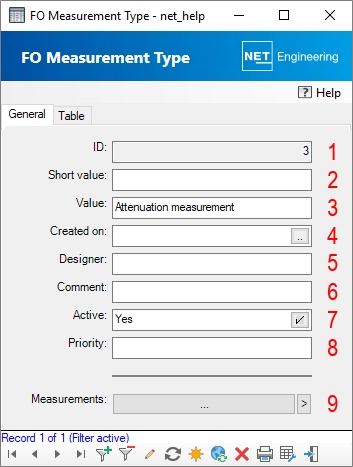 Formular_LWL-Messung_Typ_Nr_engl.png