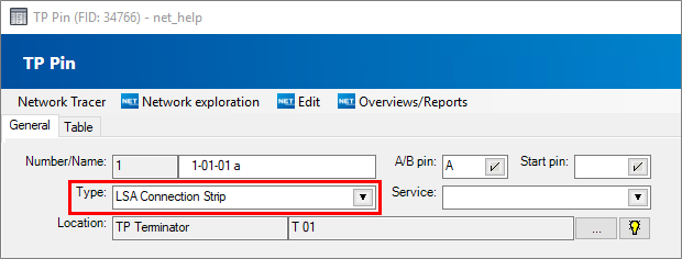 Formular_FM-Stift_Typ_starten_engl.png