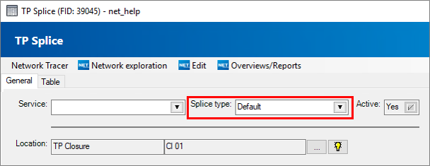 Formular_FM-Spleiss_Typ_starten_engl.png