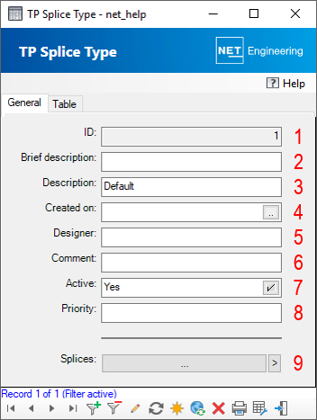 Formular_FM-Spleiss_Typ_Nr_engl.png