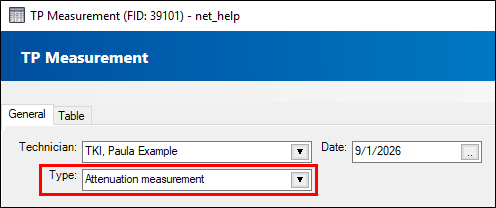 Formular_FM-Messung_Typ_starten_engl.png
