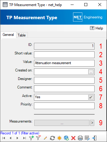 Formular_FM-Messung_Typ_Nr_engl.png