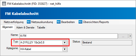 Formular_FM-Kabelabschnitt_Typ_starten.png
