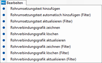 Formular_Rohrknoten_Menü_Bearbeiten.png
