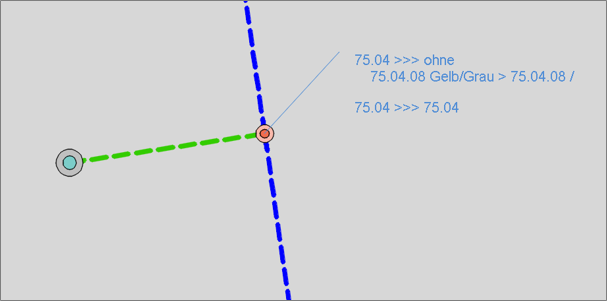 Grafik_Rohrumsetzungstext.png