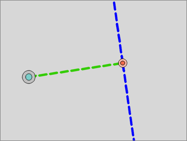 Grafik_Rohrknoten.png