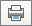 Button_Drucker.png