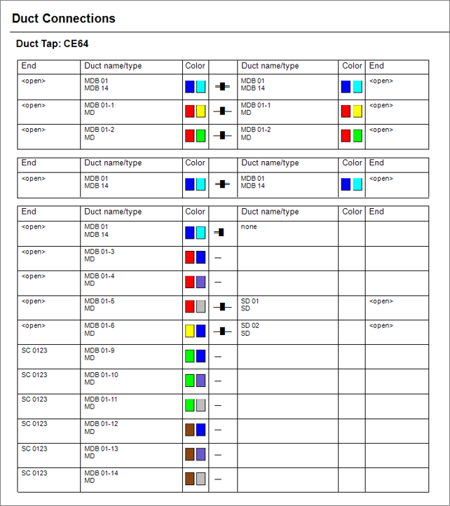 Formular_Rohrknoten_Report_engl.png