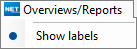 Formular_Ausbaugebiet_Menü_Übersichten-Reports_engl.png