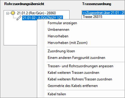 Formular_Rohr_Kontextmenü_Kabel.png