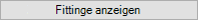 Formular_Rohr_Button_Fittinge.png