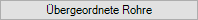 Formular_Rohr_Button_übergeordnetes Rohr.png