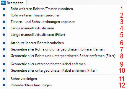 Formular_Rohr_Menü_Bearbeiten_Nr.png